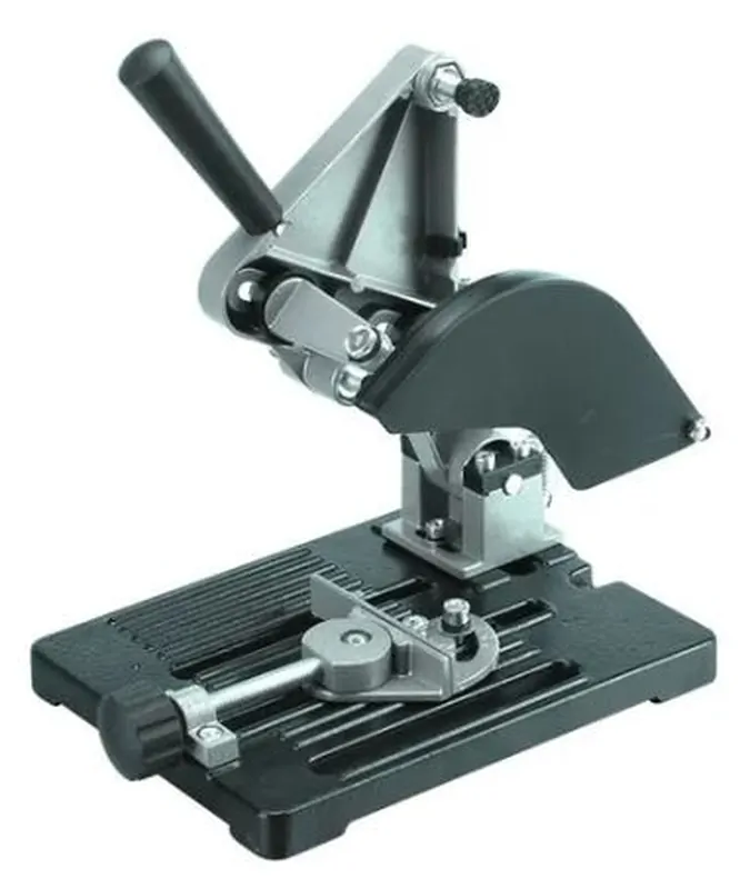 ESMERIL ANGULAR
