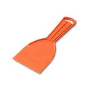 ESPÁTULA DE PLÁSTICO 3