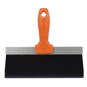 ESPÁTULA TAPIZADORA 10
