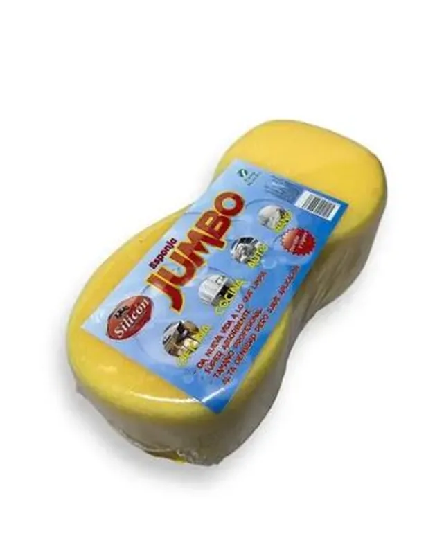 ESPONJAS