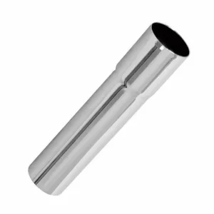 EXTENSIÓN PARA LAVABO 1 1/4