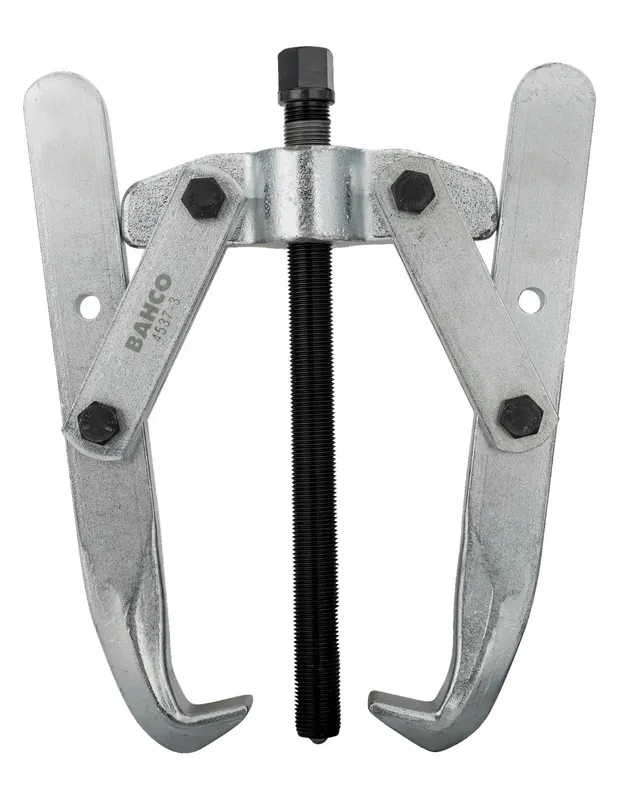 EXTRACTOR DE POLEA 2 PAT