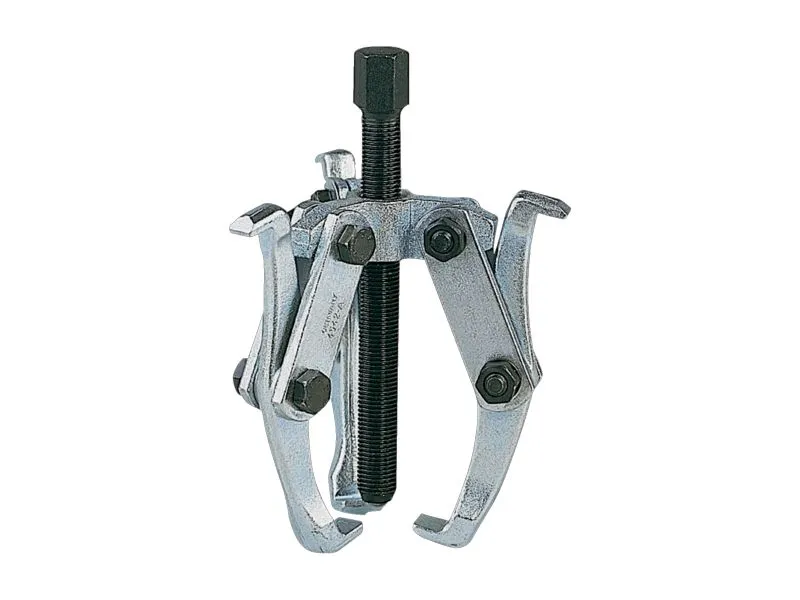 EXTRACTOR DE POLEA 3 PAT
