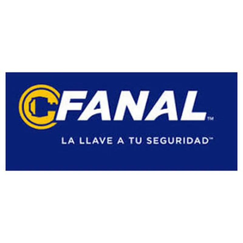FANAL