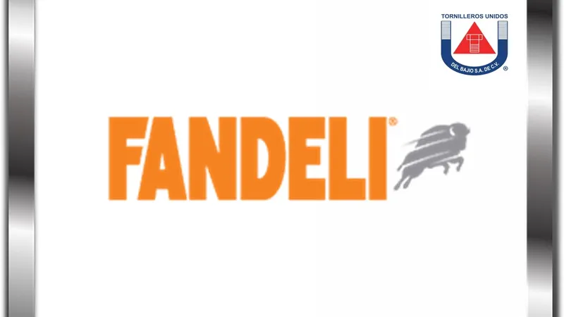 FANDELI