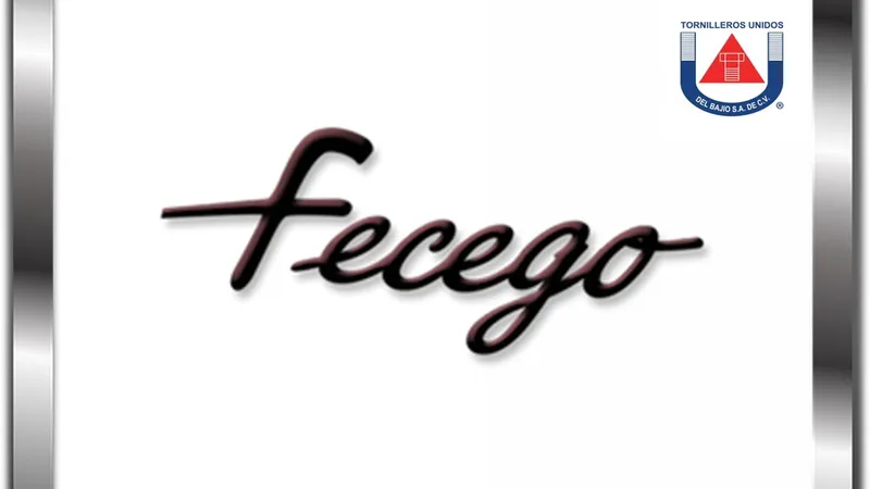 FECEGO