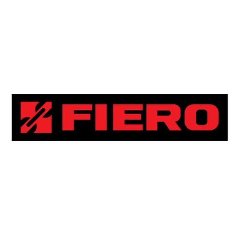 FIERO