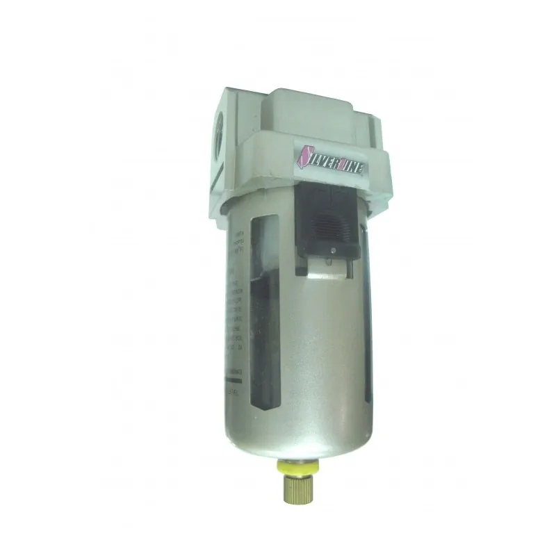 FILTROS PARA CABEZALES