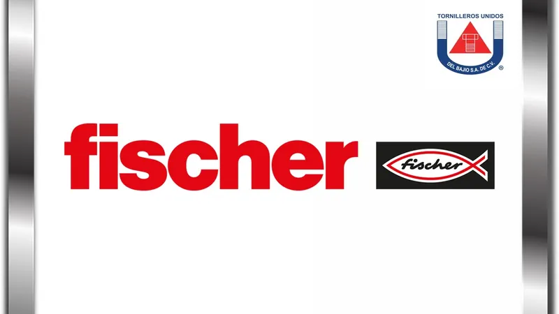 FISCHER
