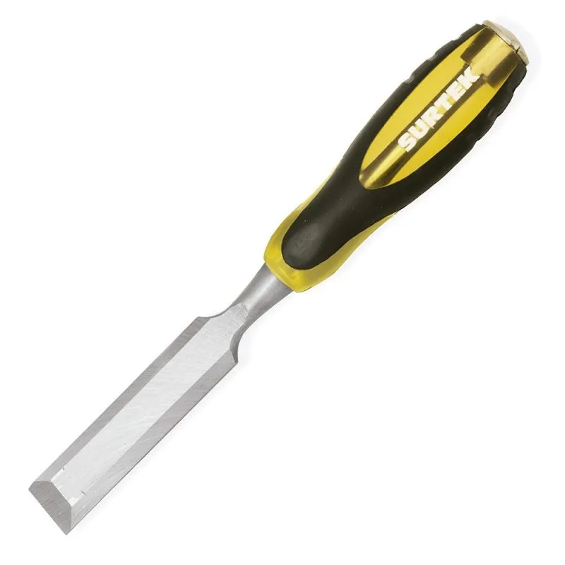 FORMONES PARA MADERA