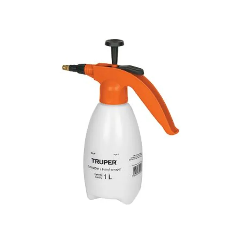 FUMIGADORES