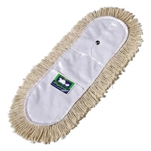 FUNDA PROFESIONAL PARA MOP 40 CENTÍMETROS