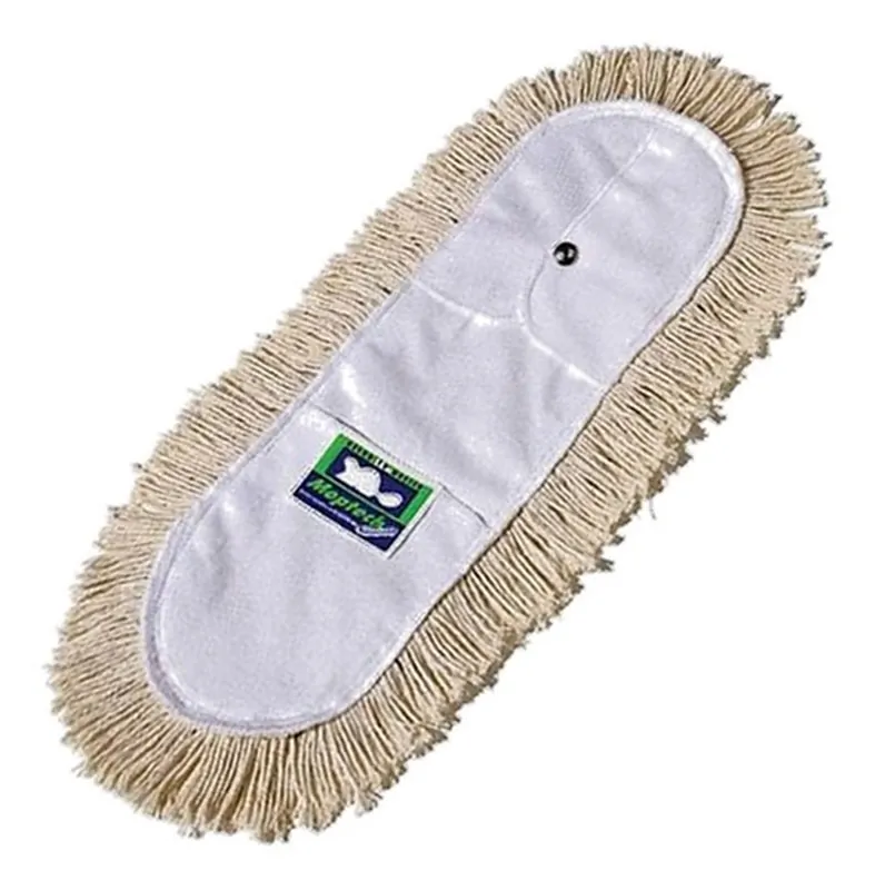 FUNDAS PARA MOP