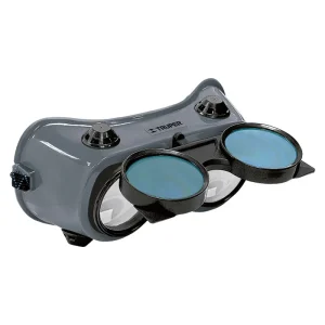GAFAS PARA SOLDAR