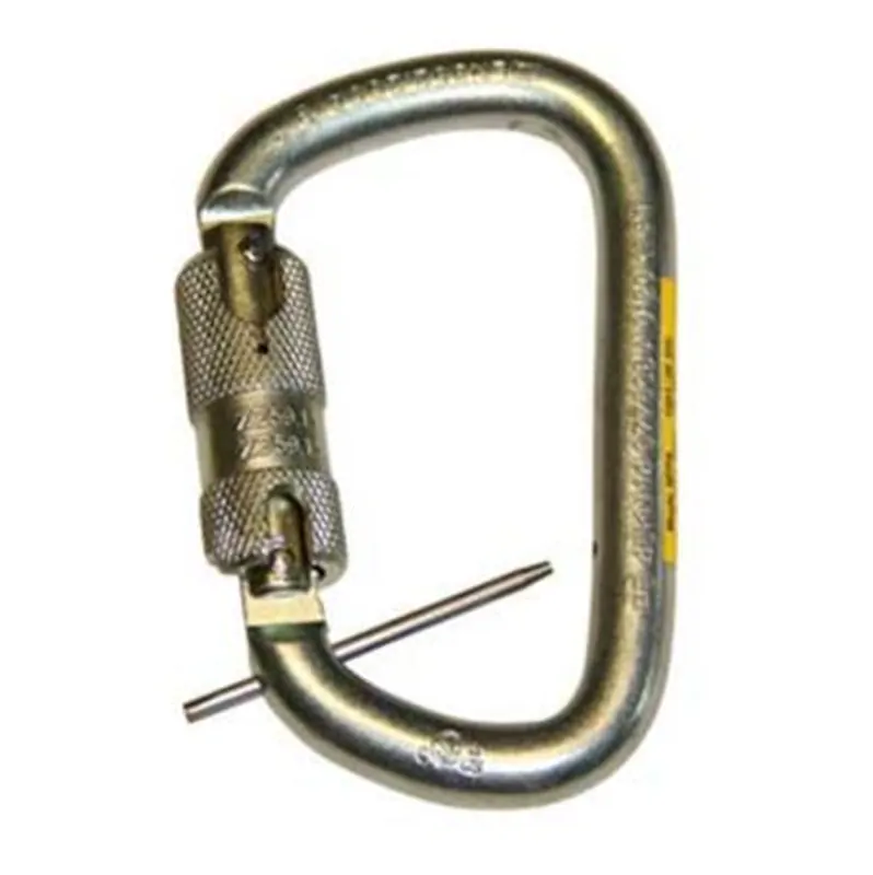 GANCHO CARABINERO