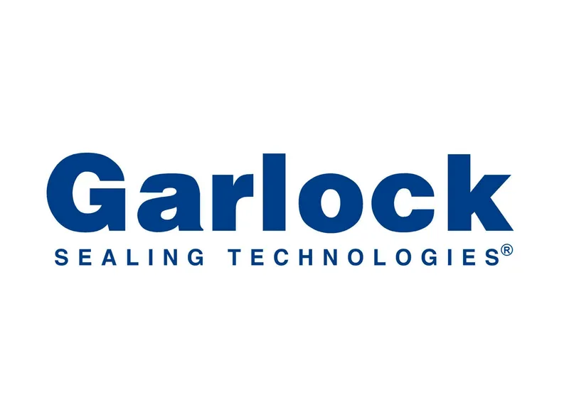 GARLOCK