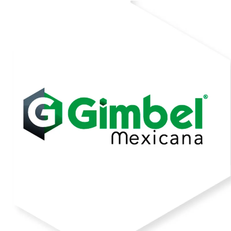 GIMBEL