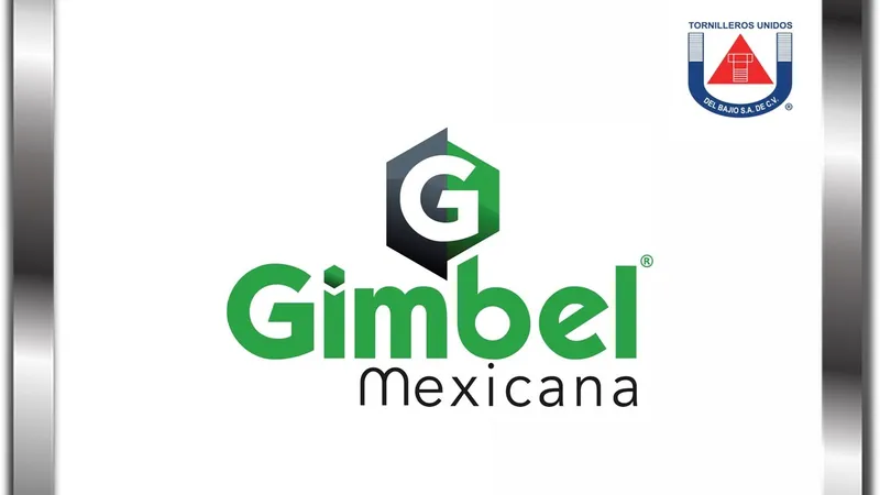 GIMBEL POR METRO