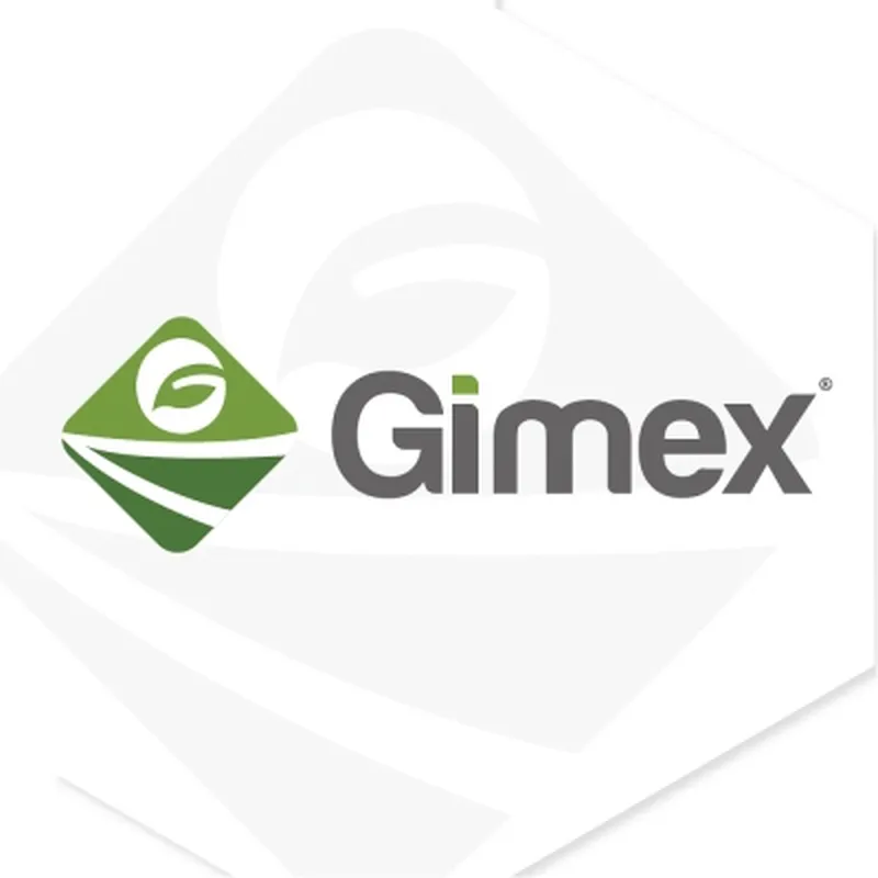 GIMEX