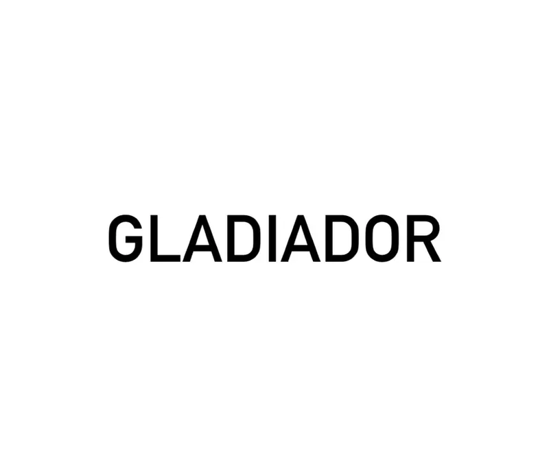 GLADIADOR