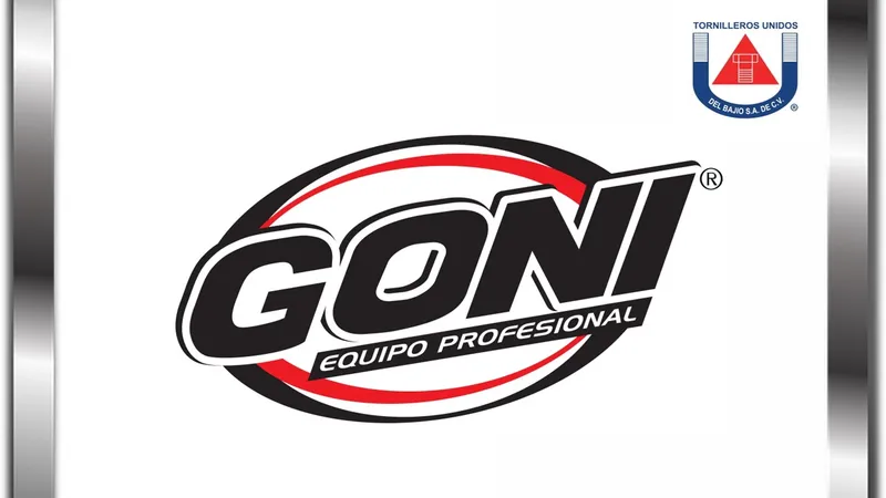 GONI