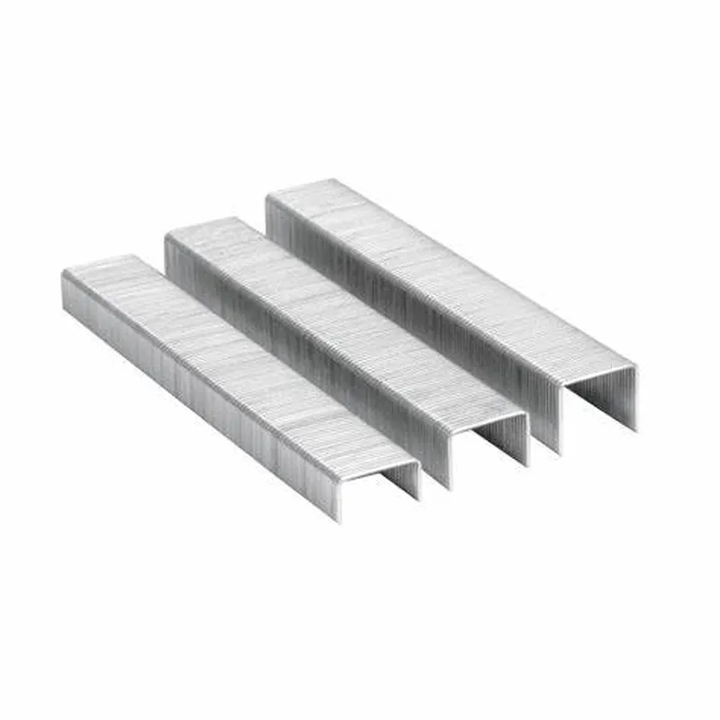 GRAPAS PARA ENGRAPADORA ET21