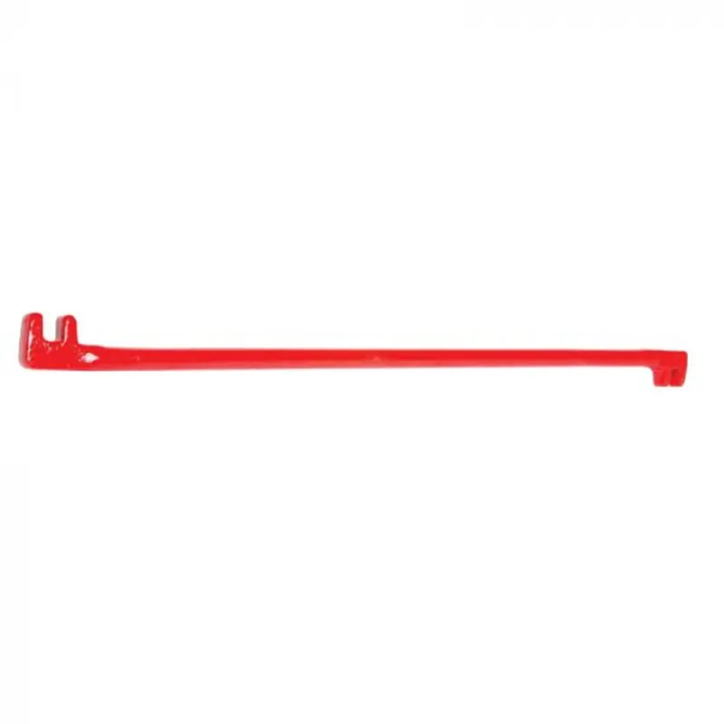 GRIFA PARA CONSTRUCCIÓN
