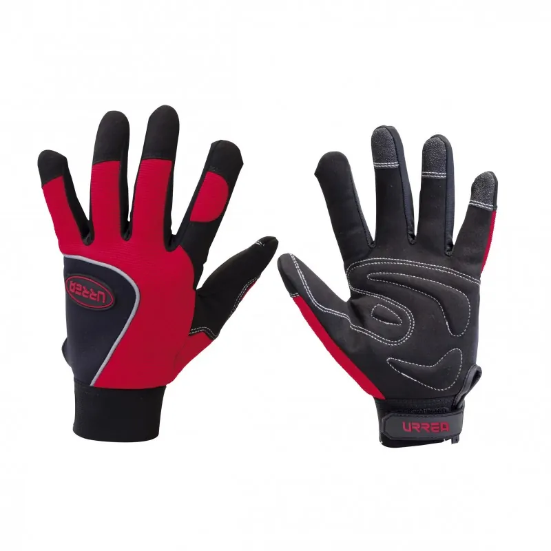 GUANTES