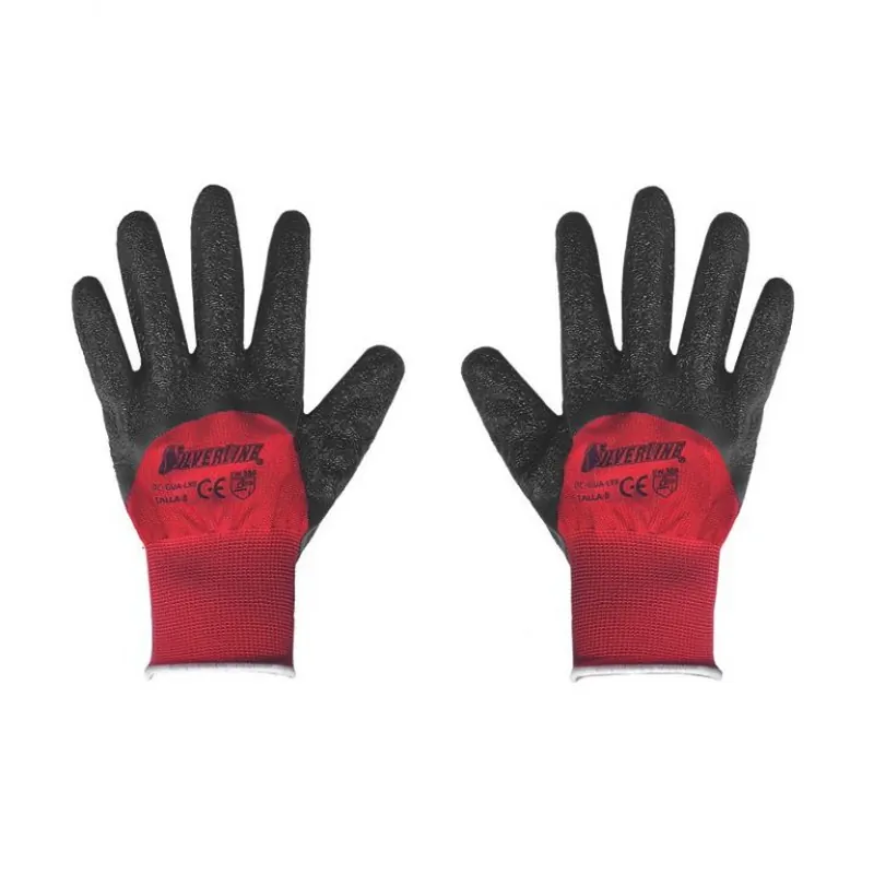 GUANTES