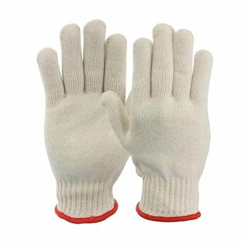 GUANTES
