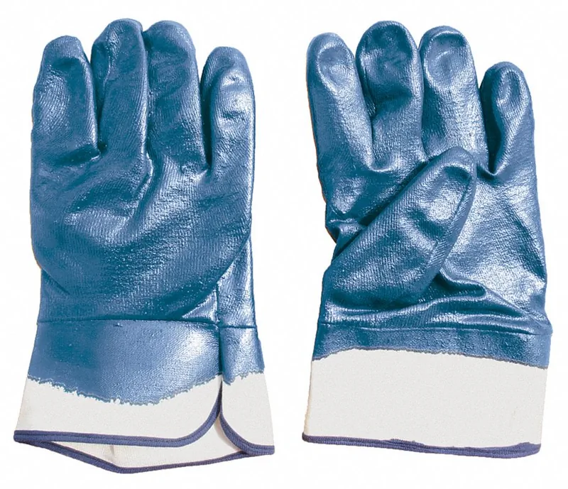 GUANTES