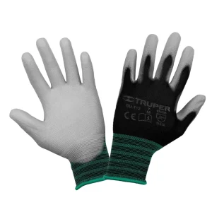 GUANTE NYLON POLIURETANO GRANDE