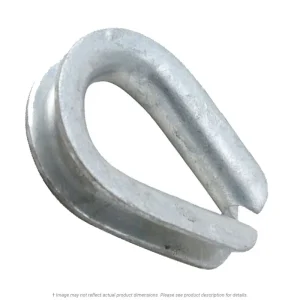 GUARDACABO PARA CABLE 1/2"