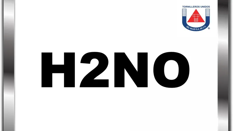 H2NO