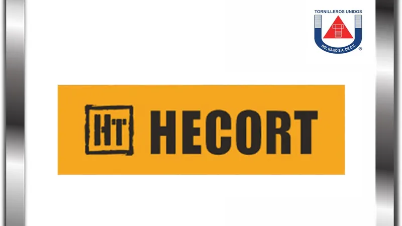 HECORT