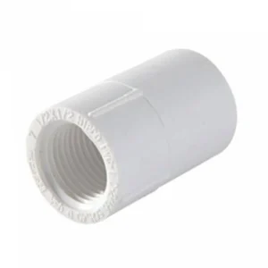 HIDRÁULICO CEM C40 - ADAPTADOR HEMBRA 1