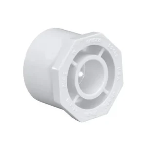 HIDRÁULICO CEM C40 - REDONDO BUSHING 1 X 1/2