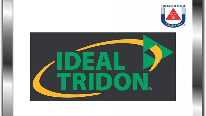 IDEAL