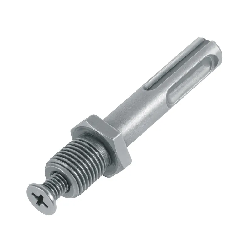 ADAPTADOR SDS