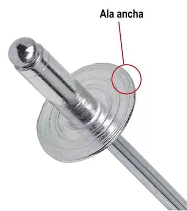 REMACHE POP ALA ANCHA