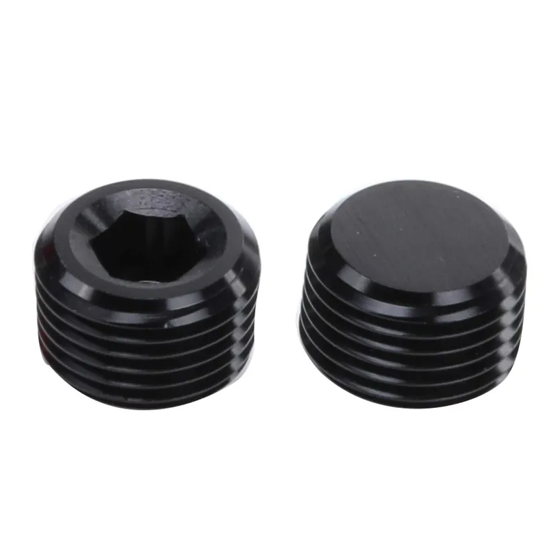 TAPONES ALLEN NPT
