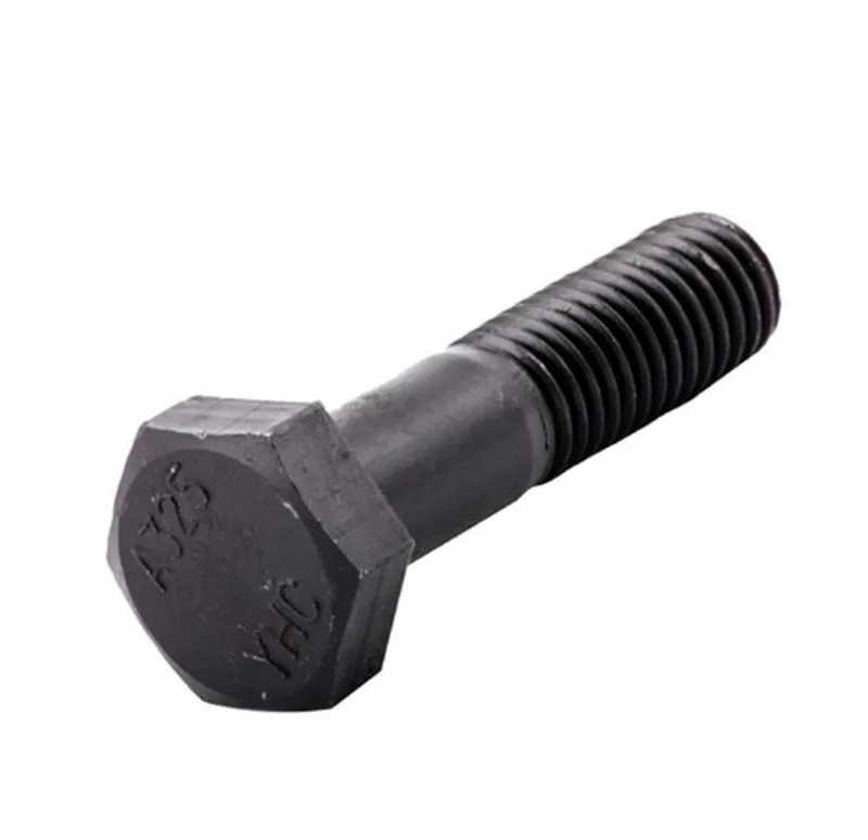 TORNILLO A-325