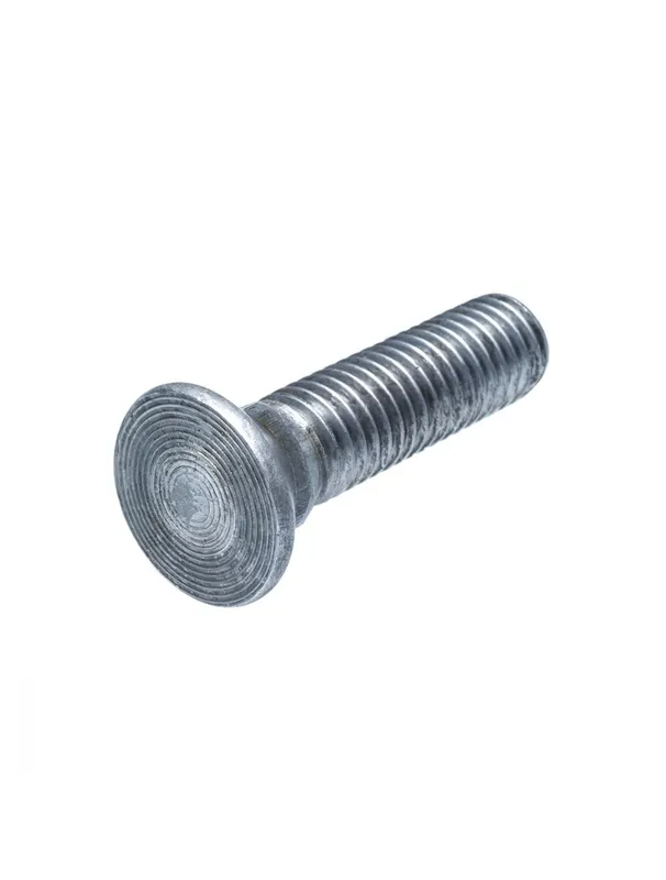 TORNILLO ARADO #3