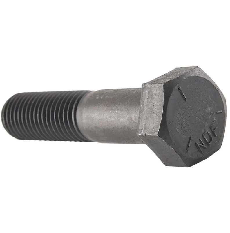 TORNILLO GRADO 5 NC