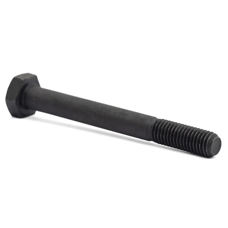 TORNILLO PARA MOTOR