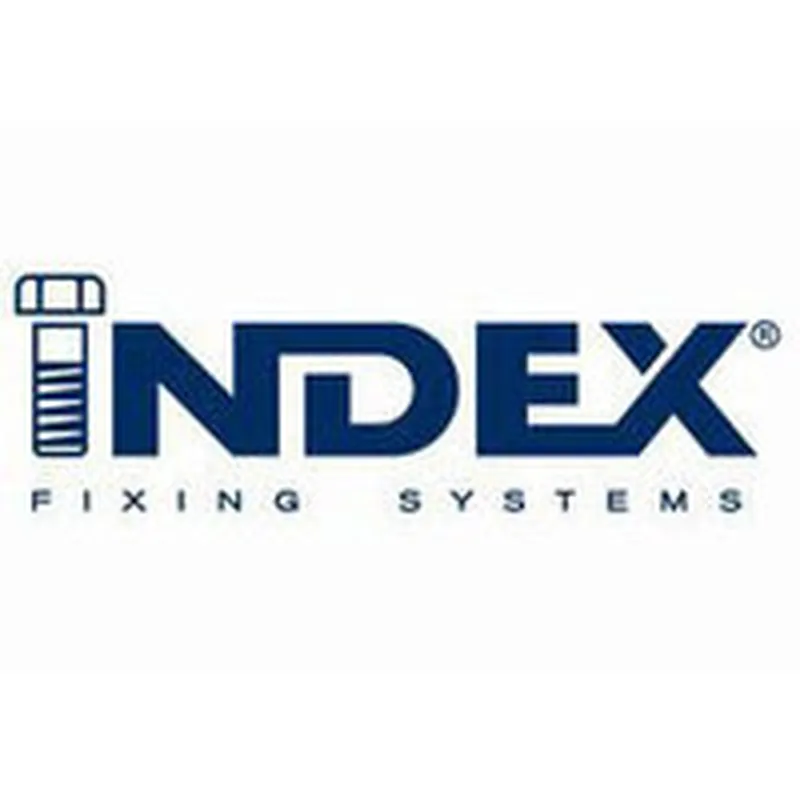 INDEX