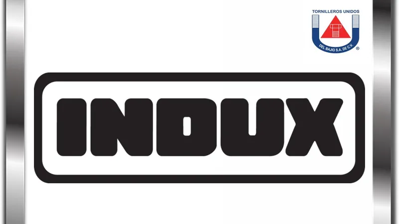 INDUX