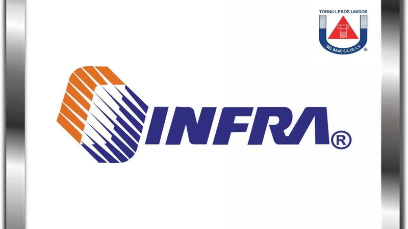 INFRA