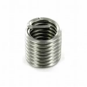 INSERTO PARA ROSCA 1-8X2D