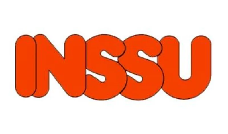 INSSU